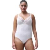 Chantelle Body femme Majestic