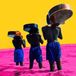 Universal Music Nederland Common - A Beautiful Revolution Pt.2 (CD)