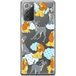 ERT GROUP mobiel telefoonhoesje voor Samsung GALAXY NOTE 20 origineel en officieel erkend Disney patroon Lady and the Tramp 004