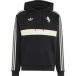 Juventus Turin sweat à capuche OG