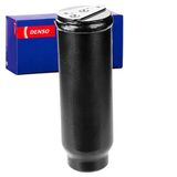 DENSO Klimatrockner DFD09001