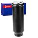 DENSO Klimatrockner DFD09001