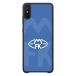 Molde FK Coque de téléphone 3D Redmi 9A Global - Modèle 1