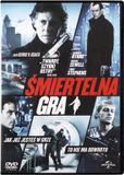 Filmostrada Sp. z o. o. All Things To All Men [DVD]