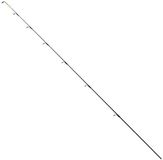 Matrix Fishing Horizonxpro Feeder Carbon 2.4 mm scion noir 2.0 oz