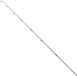 Matrix Fishing Horizonxpro Feeder Carbon 2.4 mm scion noir 2.0 oz