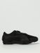 PUMA Mostro OG Prime uniseks sneakers, Zwart, Maat 35