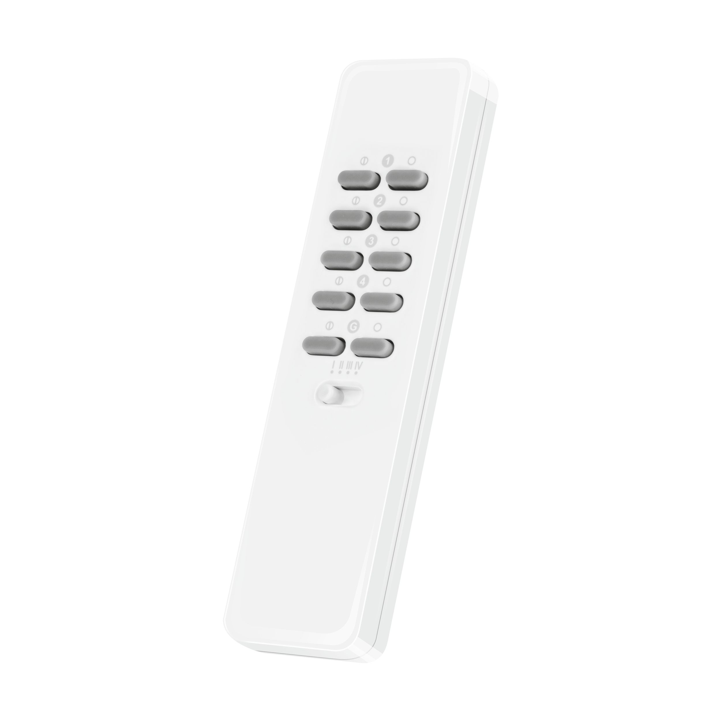 Trust AYCT-102 Smart Home Device Remote Control