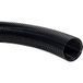 HellermannTyton 166-11909 HG-PP42 Tuyau de protection (gaine ondulée) Noir 35,50 mm par mètre