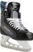 Bauer Schaatsen Unisex - Maat 9