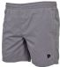 Donnay Zwemshort Kort (Toon) Heren Steel Grey 5XL