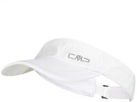 CMP Vizier voor heren - Wit - Eén maat