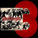 Origins Onslaught Origins of Aggression