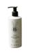 BJÖRK VÄXA Kids Shampoo & Body Wash 300 ml
