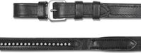 Waldhausen Star Webteugels Diamond