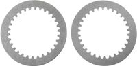 Trw MES917-2 - stalen lamellenset, koppeling