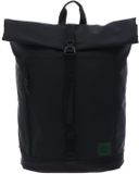 Lacoste In Motion Sac à dos 15 48 cm (noir)