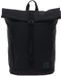 Lacoste In Motion Sac à dos 15 48 cm (noir)