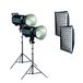 Godox QS300II High Performance Kit