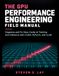 The Libri GmbH The GPU Performance Engineering Field Manual
