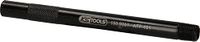 KS Tools Befülladapter gerade für Ford 1/8" - 27 NPT (150.9261)