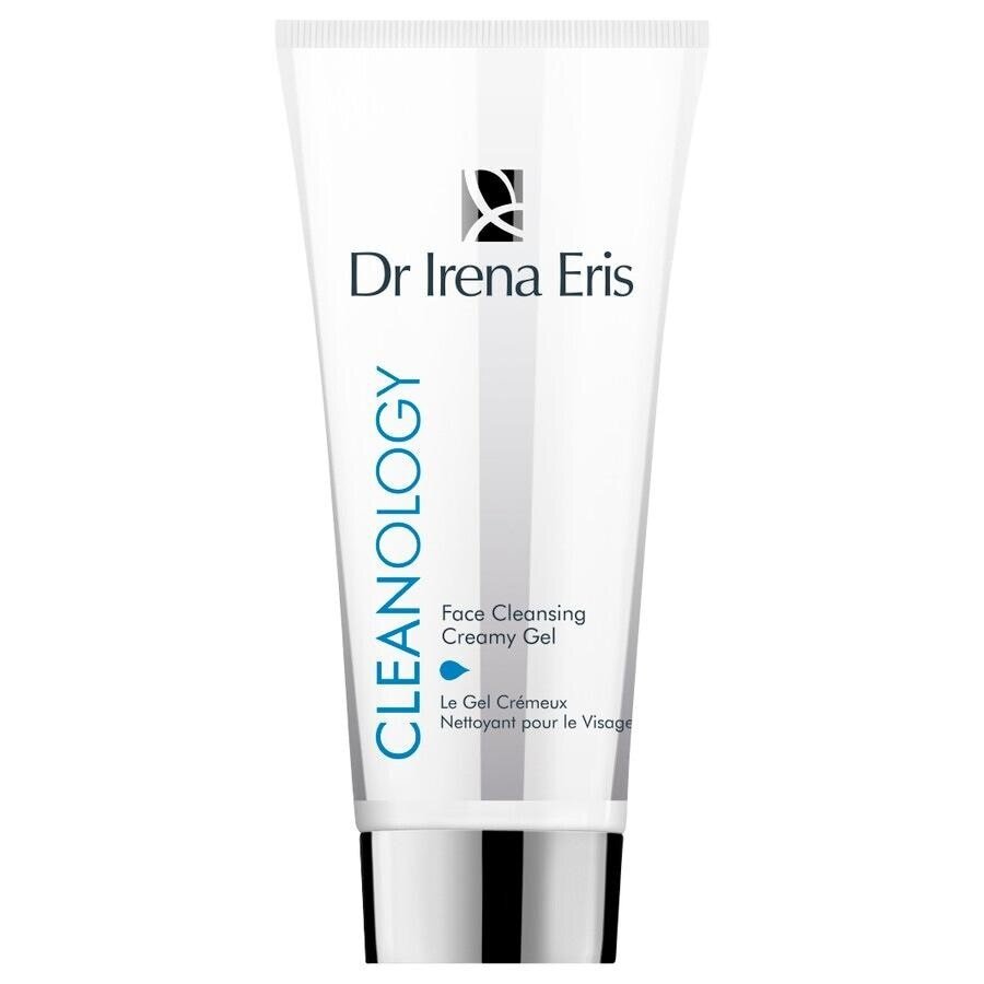 Dr Irena Eris Cleanology Reinigingsgel female