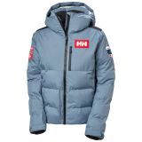 Helly Hansen Veste de ski femme Kvitfjell Race
