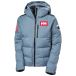 Helly Hansen Veste de ski femme Kvitfjell Race