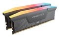 Corsair Vengeance RGB RS 32GB (2x16GB) DDR5 5200 MT/s