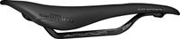 Selle San Marco Allroad Open Fit Carbon Fx Wide Zadel Zwart 146 mm Man