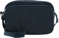 MANDARINA DUCK MD20 Camera Bag Starry Night petrol