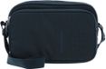 MANDARINA DUCK MD20 Camera Bag Starry Night petrol