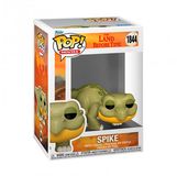 Funko Pop! In einem Land vor unserer Zeit Spike vinylfiguur 1844 Unisex - Neutraal - Standard