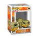 Funko Pop! In einem Land vor unserer Zeit Spike vinylfiguur 1844 Unisex - Neutraal - Standard