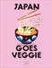 Japan Graefe Und Unzer Verlag Japan goes Veggie