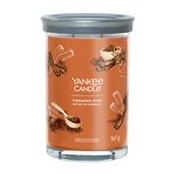 Yankee Candle Cinnamon Stick Large Tumbler Geurkaars
