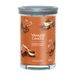 Yankee Candle Cinnamon Stick Large Tumbler Geurkaars