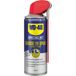 WD-40 Specialist graisse longue durée 400ml
