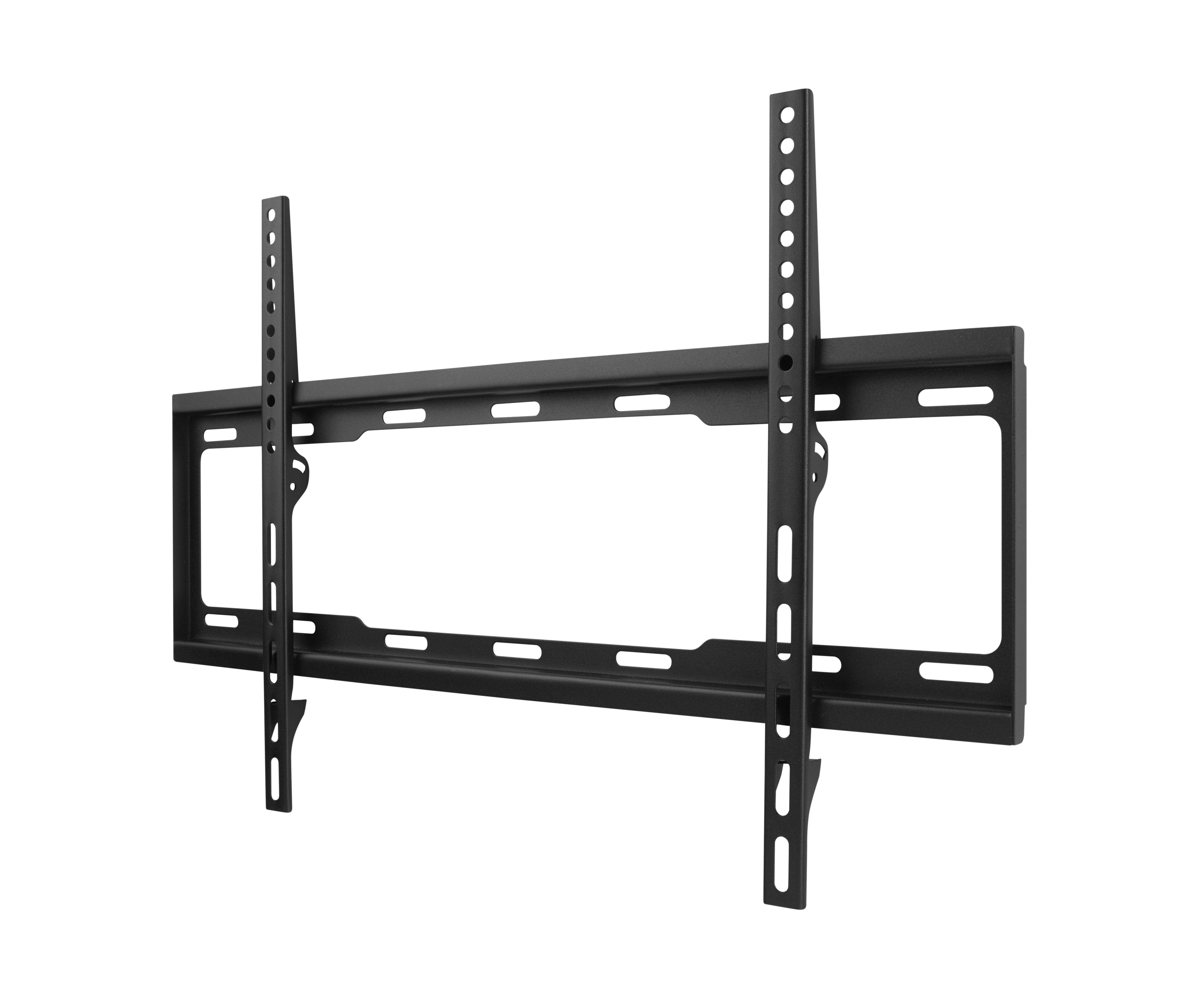One For All Smart Line WM2611 - Muurbeugel voor TV - 32-90 inch - Zwart