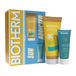 Biotherm Set Protection Solaire Été SPF 50+
