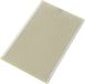 TRU COMPONENTS SUPCB002 Printplaat Vertind Epoxide (l x b) 26.7 cm x 17 cm Rastermaat 2.54 mm Inhoud 1 stuk(s)
