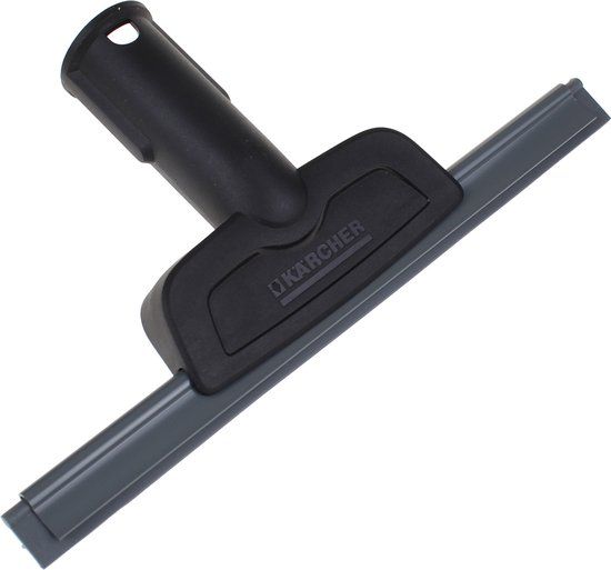 Kärcher 2.863-025.0 Stoomreiniger Accessoire