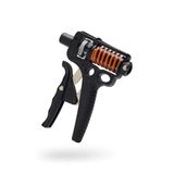 Deuser Grip Extreme