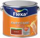 FLEXA Easycare Muurverf - Mat - Mengkleur - C6.53.33 - 2,5 liter