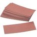 Hermes Feuille De Papier Abrasif Sf168 230x280mm G80