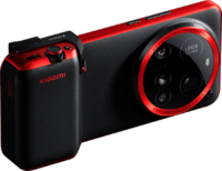 Xiaomi Fotografie Kit Xiaomi 15 Ultra