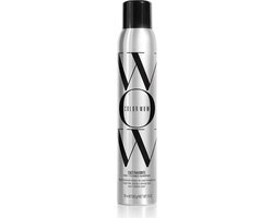 Color WoW Cult Favorite Firm+ Flexibele Hairspray - herstellende haarspray
