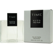 KRIZIA TIME EDT SPRAY 100 ml