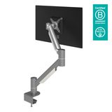 Dataflex Viewmate plus monitorarm - bureau 832