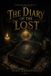 Diary Libri GmbH Diary of the Lost